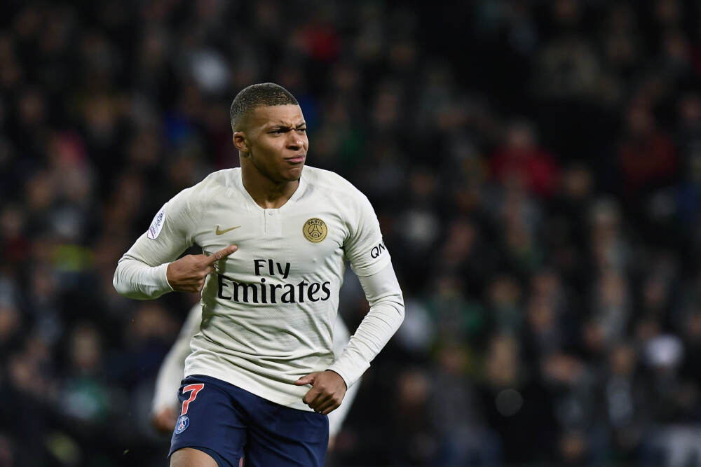 推动科技创新和产业创新深融合——二论学习贯彻省委经济工作会议精神